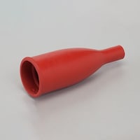 �ӂQ�P�����^�@�P�O�`�@�S���J�o�[�i�X�^�[�N���b�v�p�E�ԁj�@�d�`�X�S�O�c�o�P�S�R