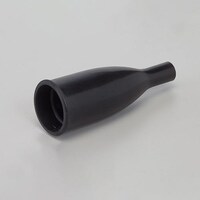 �ӂQ�U�����^�@�R�O�`�@�S���J�o�[�i�X�^�[�N���b�v�p�E���j�@�d�`�X�S�O�c�o�P�S�U