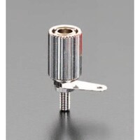 3.5mm/ニッケル アースターミナル EA940DP1