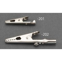 �O�D�R�R�P�D�R�P�����~�����[�g�����T�O�����^�P�O�`�@�N���b�v�i�S�j�@�d�`�X�S�O�c�o�Q�O�Q