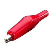 ���N���b�v�i�ԁj�@�d�`�X�S�O�c�o�R�U