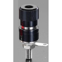 8.7mm/黒 ターミナル EA940DP3