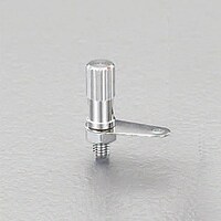 φ3.5mm/クローム ターミナル EA940DP71