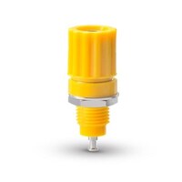 8.0mm/黄 ターミナル EA940DP8