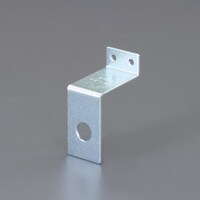 φ 6.5mm 取付金具(ボタン・スイッチ用) EA940DR1