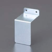 篠原電機 50x 60x 65mm 取付金具(ボタン・スイッチ用) EA940DR31