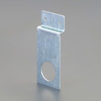 φ25.5mm 取付金具(ダクト用) EA940DR7