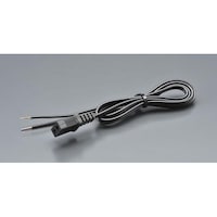 �t�@���p�v���O�R�[�h�i�W�O�E�X�Q�E�P�Q�O���Q�T�����p�j�@�d�`�X�S�O�c�x�Q�O�P