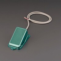 �`�b�Q�T�O�u�@�m�P���n�@�t�b�g�X�C�b�`�@�d�`�X�S�O�e�`�P