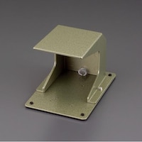 mtbgXCb`pn@یJo[@d`XSOeaPO