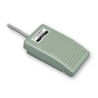 �`�b�Q�T�O�u�@�m�P���n�@�t�b�g�X�C�b�`�i��q���W�`�j�@�d�`�X�S�O�e�a�Q