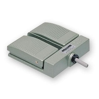 �`�b�Q�T�O�u�@�m�P���n�Q�A�t�b�g�X�C�b�`�i�O�q���W�`�j�@�d�`�X�S�O�e�a�R