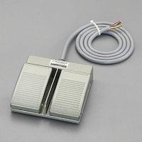 �`�b�Q�T�O�u�@�m�P���n�Q�A�t�b�g�X�C�b�`�i��q���W�`�j�@�d�`�X�S�O�e�a�S