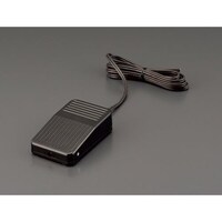 �`�b�Q�T�O�u�@�m�P���n�t�b�g�X�C�b�`�i�@��p�~�j�^�j�@�d�`�X�S�O�e�b�P