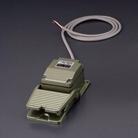 �`�b�Q�T�O�u�^�P�O�`�@�m�P���n�t�b�g�X�C�b�`�i�Y�Ɨp�h�J�^�j�@�d�`�X�S�O�e�e�P