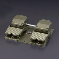 �`�b�Q�T�O�u�^�P�O�`�@�m�P���n�Q�A�t�b�g�X�C�b�`�i�Y�Ɨp�h�J�^�j�@�d�`�X�S�O�e�e�Q