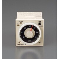 DC24V フルマルチタイマー EA940LG12