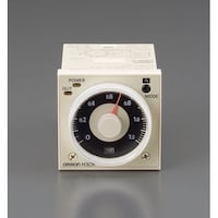 DC24V フルマルチタイマー EA940LG14