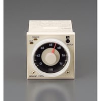 AC100240V フルマルチタイマー EA940LG1