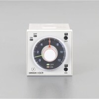 AC100240V ツインタイマー(11ピン) EA940LG22