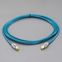 �P�O�@���@�Y�Ɨp�C�[�T�l�b�g�k�`�m�P�[�u���i�J�e�S���[�U�����j�@�d�`�X�S�O�k�g�P�P�O