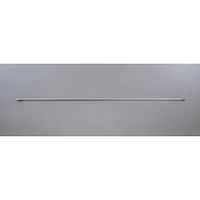 �d�ɖ_�Z�b�g�i�r�t�r�R�O�S�j�@�d�`�X�S�O�k�j�Q�P