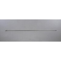 �d�ɖ_�Z�b�g�i�r�t�r�R�P�U�j�@�d�`�X�S�O�k�j�Q�Q