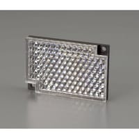 �m���ˌ^���d�Z���T�[�p�n�@���˔@�d�`�X�S�O�k�l�P�O