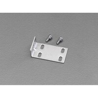 光電センサー用 取付金具 EA940LM9