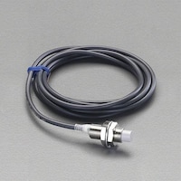 M 8/直流2線 近接センサー( 4mm・非シールド) EA940LN11