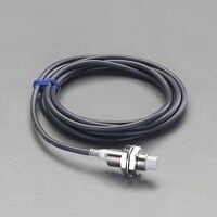 M30/直流2線 近接センサー(20mm・非シールド) EA940LN14