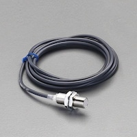 M30/直流2線 近接センサー(10mm・ シールド) EA940LN4