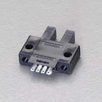 �m�W���^�n�@�t�H�g�}�C�N���Z���T�[�i�������_���j�@�d�`�X�S�O�k�o�P