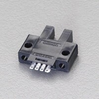 �m�W���^�n�@�t�H�g�}�C�N���Z���T�[�i�Ռ����_���j�@�d�`�X�S�O�k�o�Q