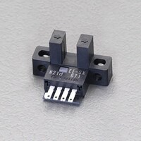 �m�@�k�@�^�n�@�t�H�g�}�C�N���Z���T�[�i�Ռ����_���j�@�d�`�X�S�O�k�o�S