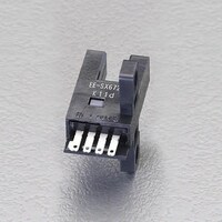 �m�@�s�@�^�n�@�t�H�g�}�C�N���Z���T�[�i�Ռ����_���j�@�d�`�X�S�O�k�o�U