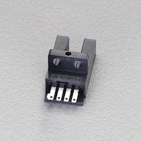 �m������t�^�n�@�t�H�g�}�C�N���Z���T�[�i�Ռ����_���j�@�d�`�X�S�O�k�o�W