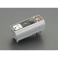 �`�b�P�O�O�u�^�P�T�`�@�R�d�Ւf�R���Z���g�@�d�`�X�S�O�l�e�Q