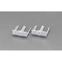 �Ւf��p���`�[�q�J�o�[�i�Q�j�@�d�`�X�S�O�l�l�P�P�Q