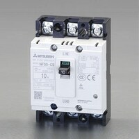 �Q�S�O�u�^�@�Q�O�`�^�R�Ɂ@�m�[�q���[�Y�Ւf��i�t���[���T�O�j�@�d�`�X�S�O�l�l�Q�W