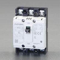 �Q�S�O�u�^�@�T�O�`�^�R�Ɂ@�m�[�q���[�Y�Ւf��i�t���[���T�O�j�@�d�`�X�S�O�l�l�R�P