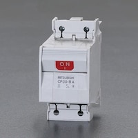 �`�b�Q�T�O�E�c�b�P�Q�T�u�^�Q�O�`�^�Q�Ɂ@�T�[�L�b�g�v���e�N�^�[�^�t���[���R�O�@�d�`�X�S�O�l�m�Q�Q�O