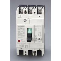 �`�b�P�O�O�S�S�O�u�^�@�S�O�`�^�R�Ɂ@�R�d�Ւf��i�t���[���U�O�j�@�d�`�X�S�O�l�m�R�S