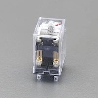 �c�b�Q�S�u�^�Q���c�C���^�T�`�m�k�d�c�t�n�ėp�����[�^�_�C�I�[�h�����@�d�`�X�S�O�l�o�T�R�g