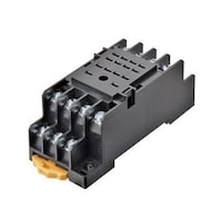 �S�b�@�����[�p�@�\�P�b�g�@�d�`�X�S�O�l�q�P�S�`