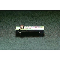 �����[�p�\�P�b�g�~�ߋ���@�d�`�X�S�O�l�q�T�P