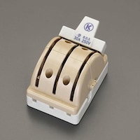 60A/3極 回路切替スイッチ EA940NP13