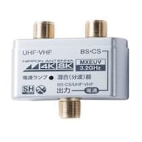 �����i���g�j��i�b�r�E�a�r�^�t�u�p�j�@�d�`�X�S�O�o�P�Q�`