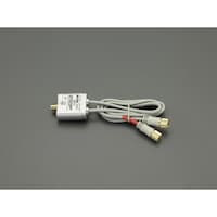 ���g��i�b�r�E�a�r�E�t�g�e�E�u�g�e�j�@�d�`�X�S�O�o�P�S�`