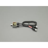 ���g��i�t�u�n�f�W�^�a�r�D�b�r�j�@�d�`�X�S�O�o�P�X�`